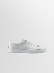 Koio Capri In Pebble (CABBW1)