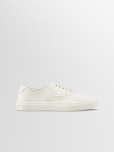 Koio Portofino In Antique White (PFAWM0)