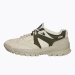 Vans AMZN Trailhead Buttercream (VN0A7TO2BLE1)