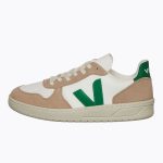 veja-v-10 VX0503146B