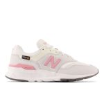 new-balance-997 CW997HSA