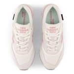 new-balance-997 CW997HSA