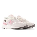 new-balance-997 CW997HSA