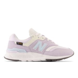 New Balance 997H Violett/Blau (CW997HSE)