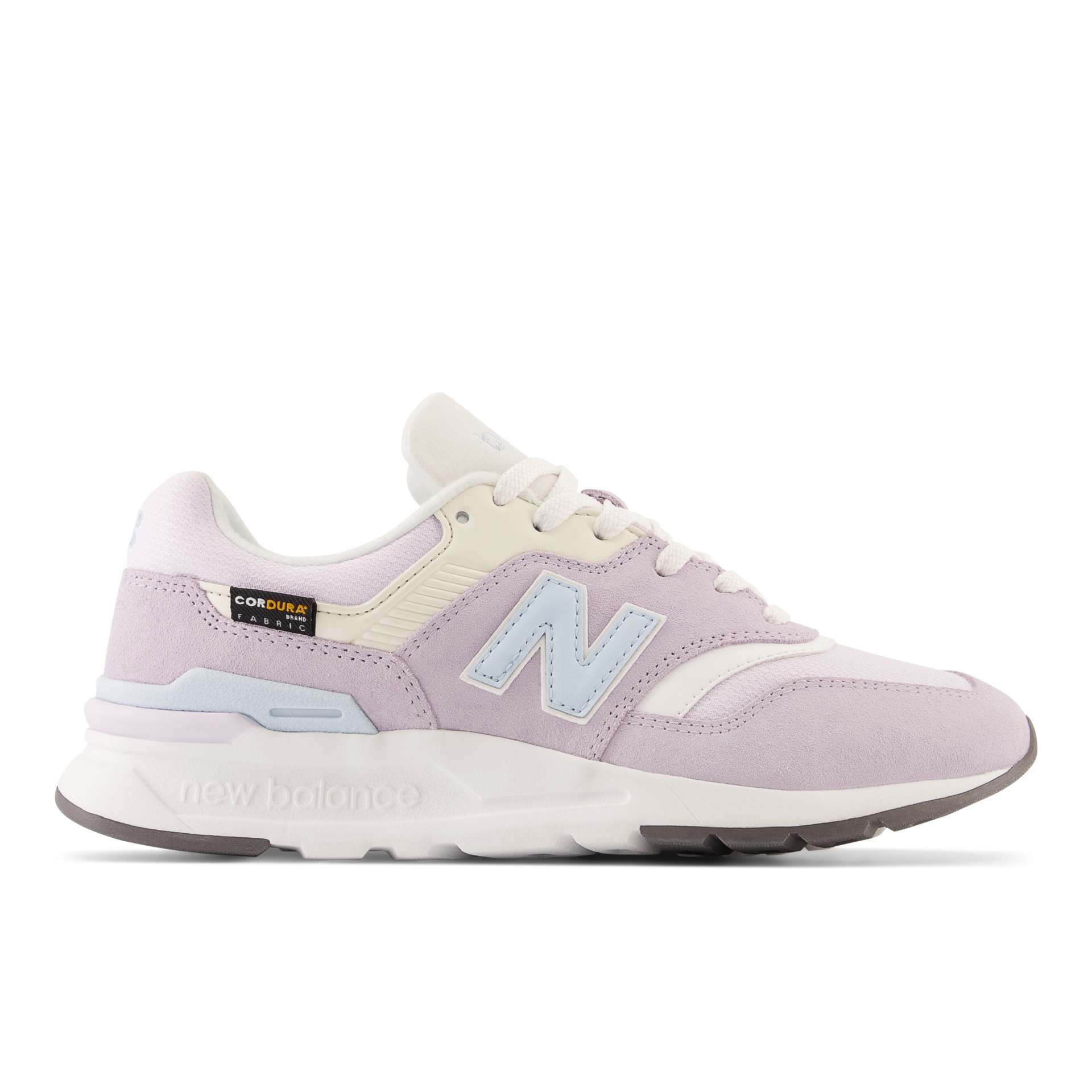 New Balance 997H Violett/Blau (CW997HSE)