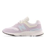 new-balance-997 CW997HSE
