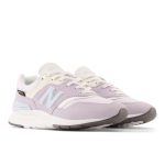 new-balance-997 CW997HSE