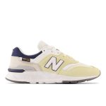 new-balance-997 CW997HSF