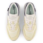 new-balance-997 CW997HSF