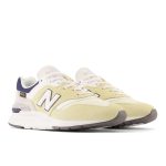 new-balance-997 CW997HSF