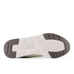 new-balance-997 CW997HSF