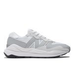 new-balance-5740 M5740CPB