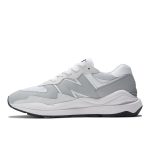 new-balance-5740 M5740CPB