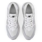 new-balance-5740 M5740CPB