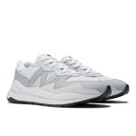 new-balance-5740 M5740CPB