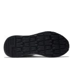new-balance-5740 M5740CPB