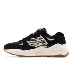 new-balance-5740 W5740APA