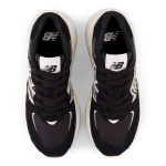 new-balance-5740 W5740APA