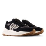 new-balance-5740 W5740APA