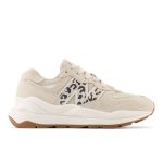 new-balance-5740 W5740APB
