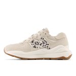 new-balance-5740 W5740APB