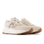 new-balance-5740 W5740APB