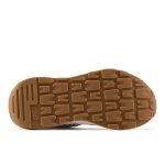 new-balance-5740 W5740APB