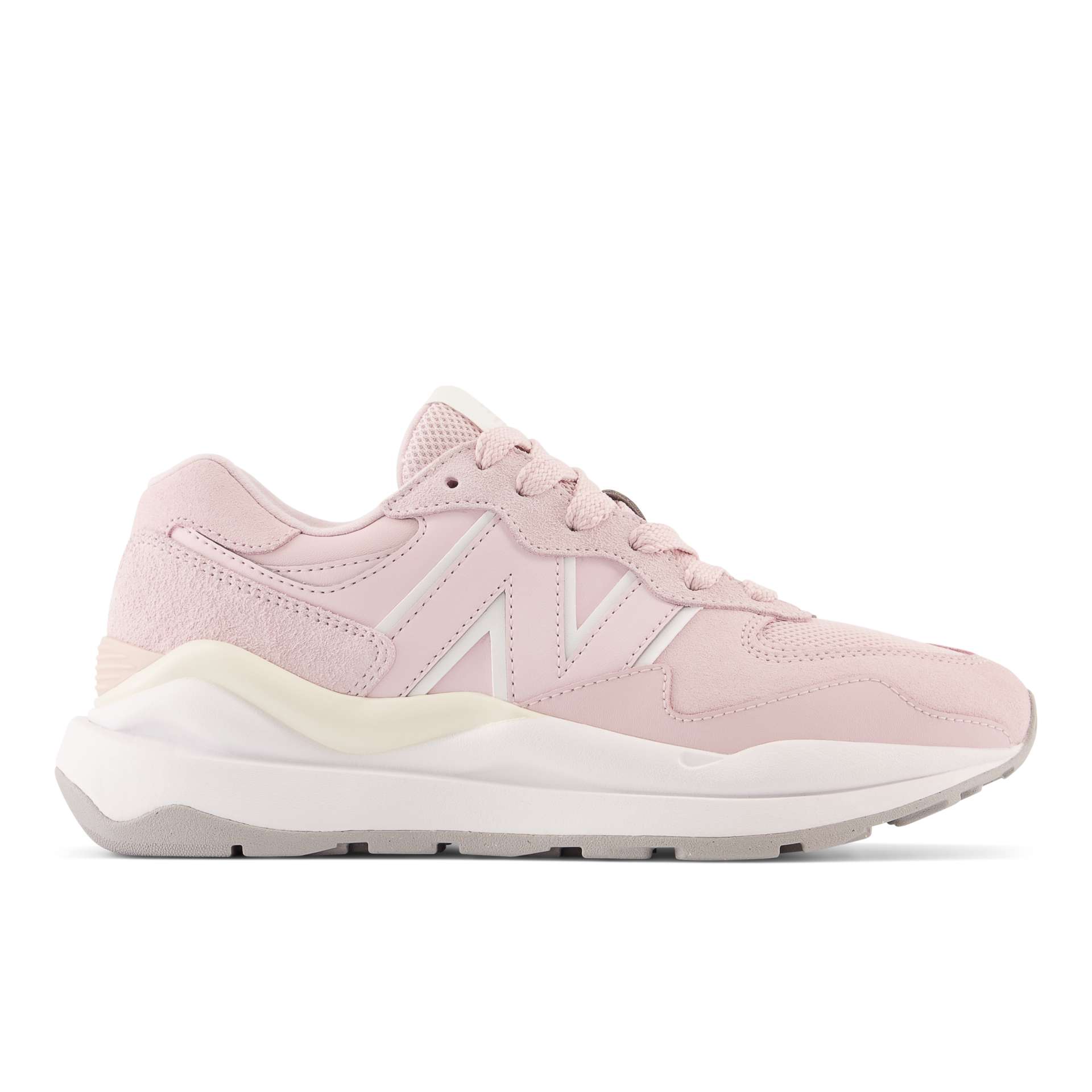New Balance 5740 Rosa/Weiß (W5740STB)