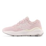 new-balance-5740 W5740STB