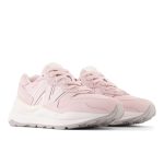 new-balance-5740 W5740STB