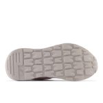 new-balance-5740 W5740STB