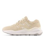 new-balance-5740 W5740STD