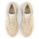 new-balance-5740 W5740STD