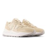 new-balance-5740 W5740STD