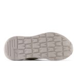 new-balance-5740 W5740STD