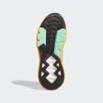 adidas-zx GW3040