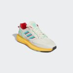 adidas-zx GW3040