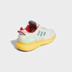 adidas-zx GW3040
