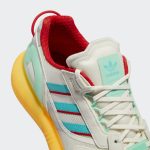adidas-zx GW3040