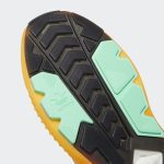 adidas-zx GW3040