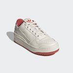 adidas-forum GX7292