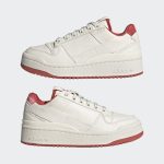 adidas-forum GX7292