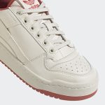 adidas-forum GX7292