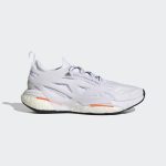 adidas-solarglide GX9859