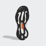 adidas-solarglide GX9859