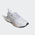 adidas-solarglide GX9859