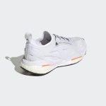 adidas-solarglide GX9859