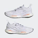 adidas-solarglide GX9859