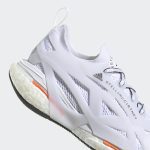 adidas-solarglide GX9859
