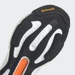 adidas-solarglide GX9859